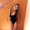 wendygray95